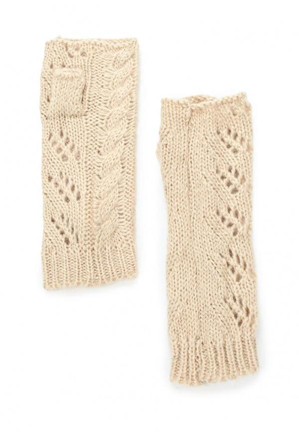 Перчатки Colin's