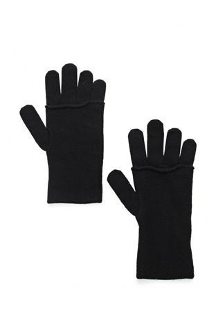 Перчатки United Colors of Benetton