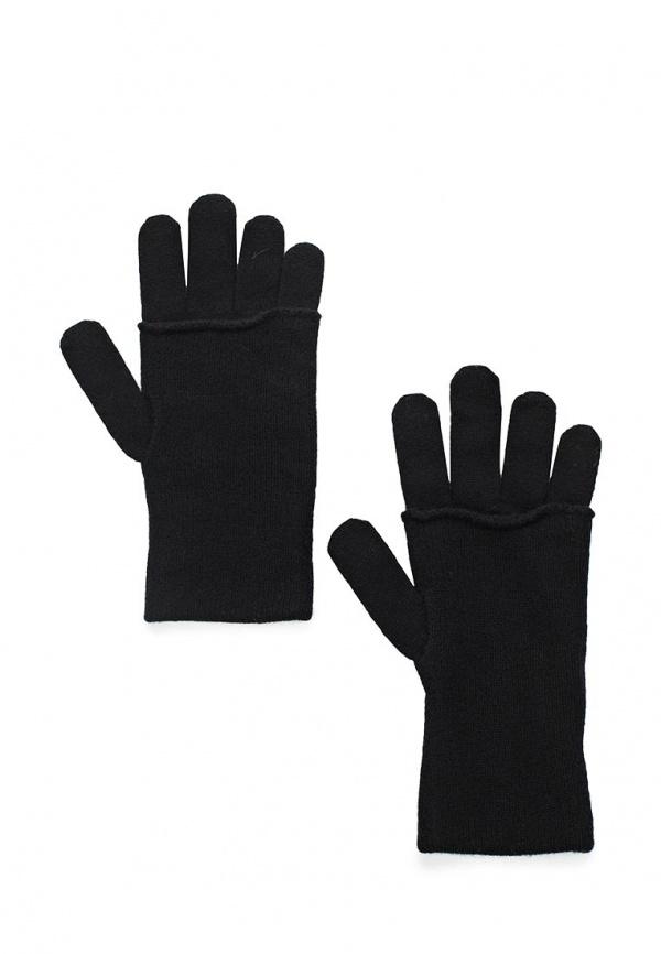 Перчатки United Colors of Benetton