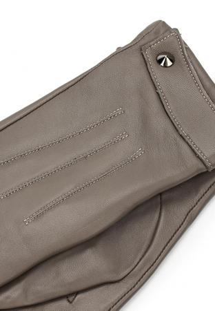 Перчатки Fabretti