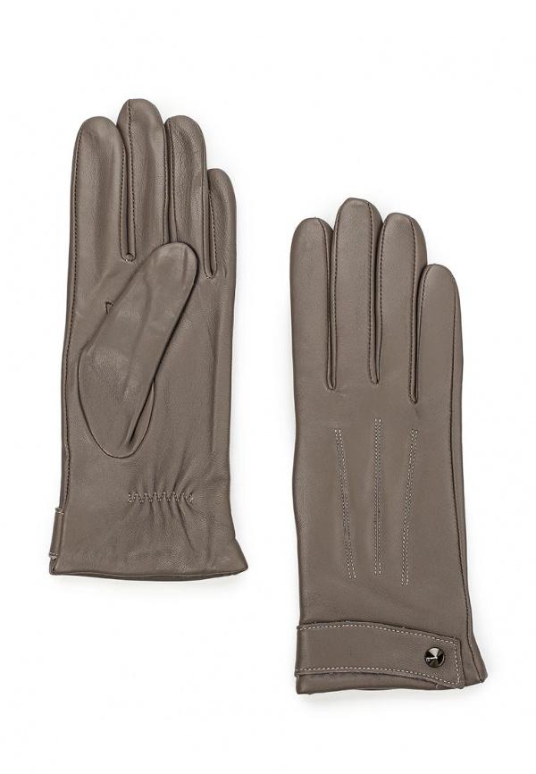 Перчатки Fabretti