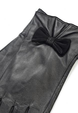 Перчатки Wittchen