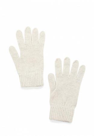 Перчатки Gas