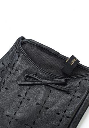 Перчатки Wittchen