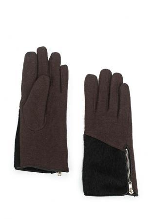 Перчатки Venera