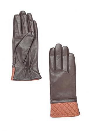 Перчатки Vitacci