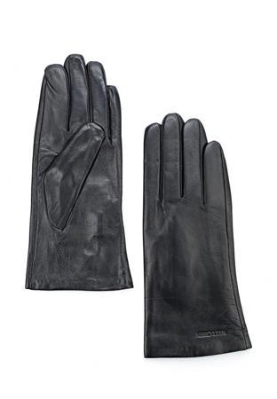 Перчатки Wittchen