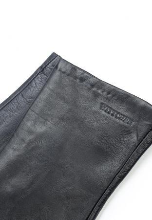 Перчатки Wittchen