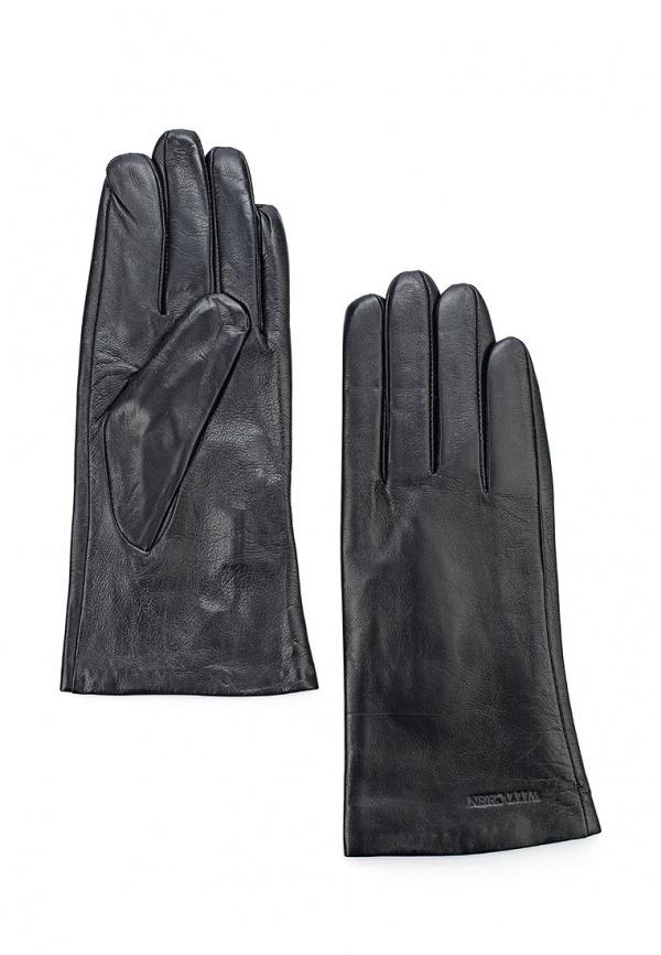 Перчатки Wittchen