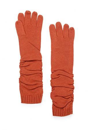 Перчатки Pur Pur