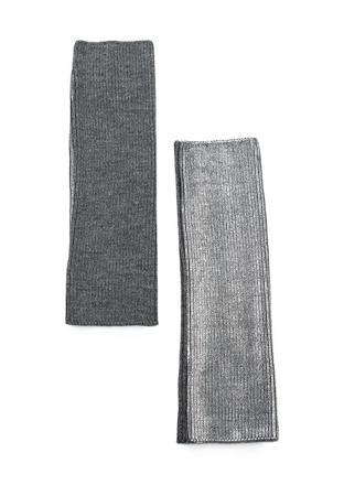 Перчатки Fiorella Rubino