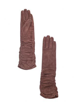 Перчатки Vitacci