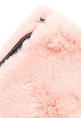 Перчатки Topshop