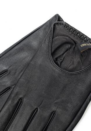 Перчатки Wittchen