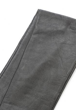 Перчатки Wittchen