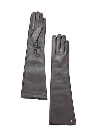 Перчатки Fabretti