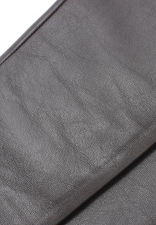 Перчатки Fabretti