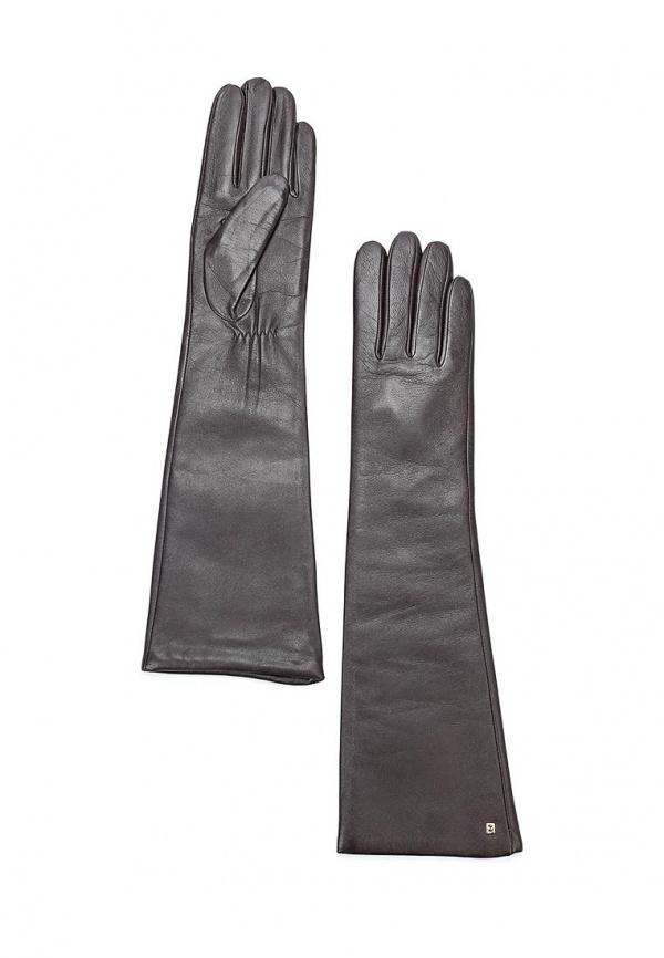 Перчатки Fabretti