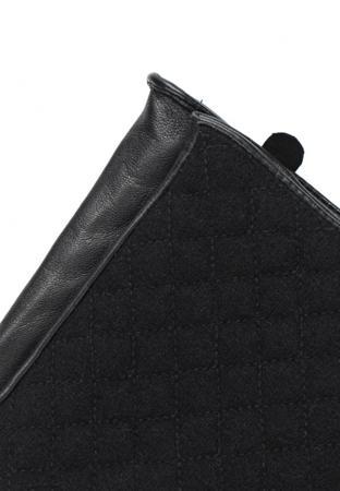 Перчатки United Colors of Benetton