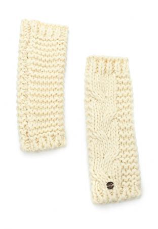 Перчатки Motivi