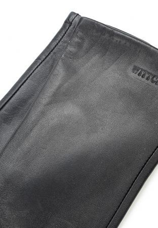 Перчатки Wittchen