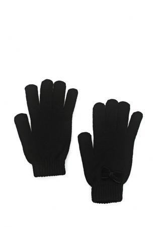 Перчатки Colin's