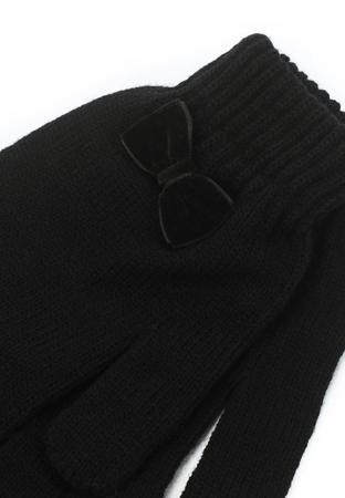 Перчатки Colin's