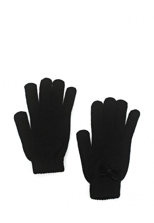 Перчатки Colin's