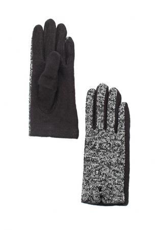 Перчатки Colin's