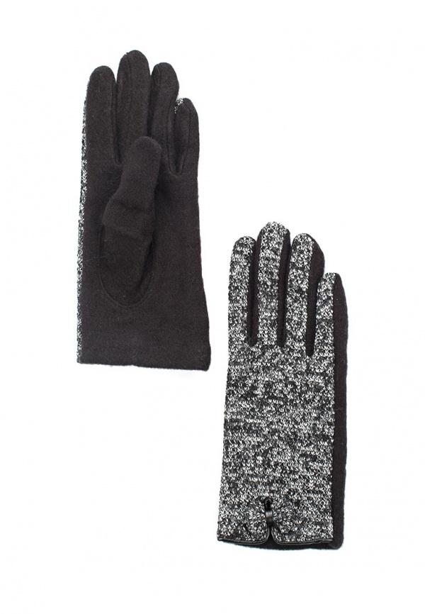 Перчатки Colin's