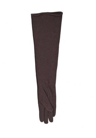 Перчатки Fabretti