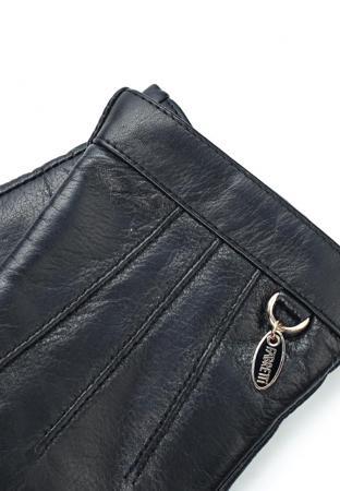 Перчатки Fabretti