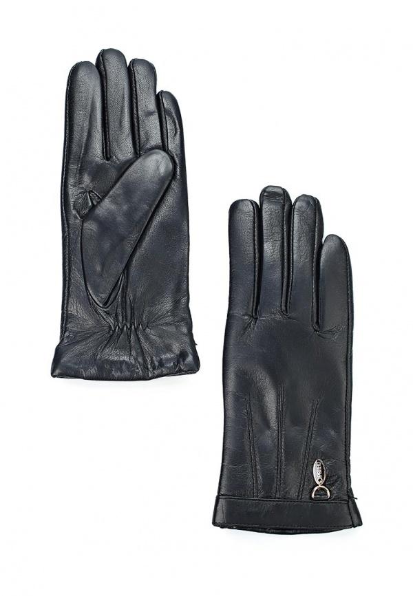 Перчатки Fabretti