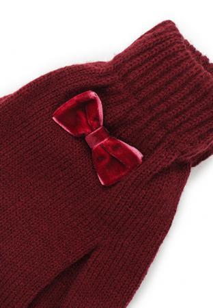 Перчатки Colin's