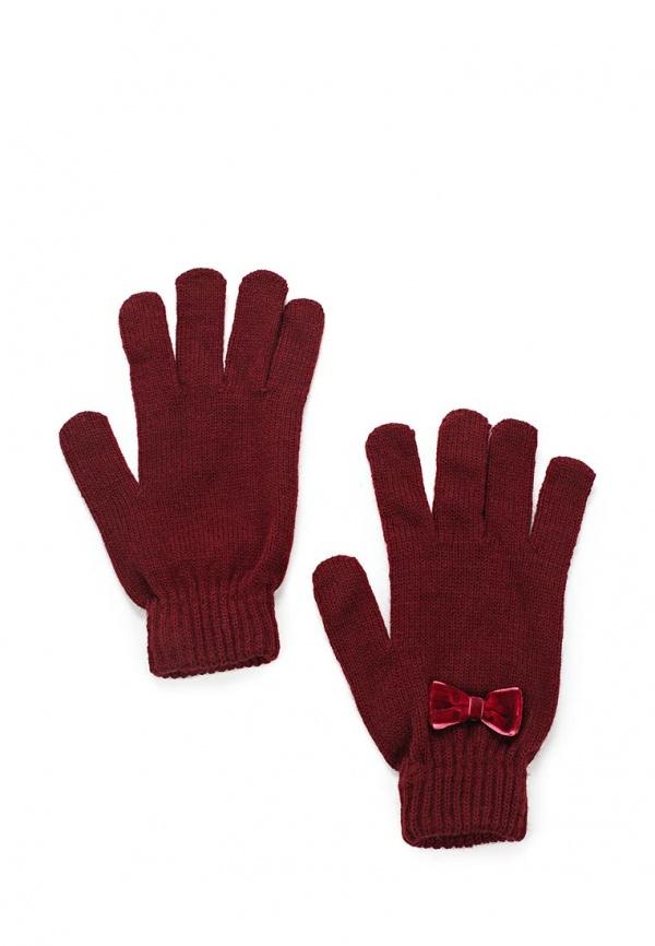 Перчатки Colin's