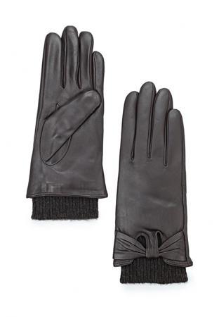 Перчатки Fabretti