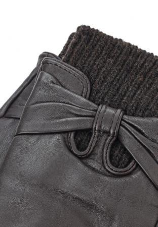 Перчатки Fabretti