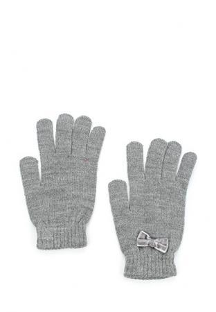 Перчатки Colin's