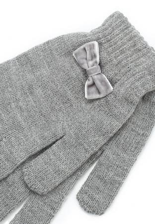 Перчатки Colin's