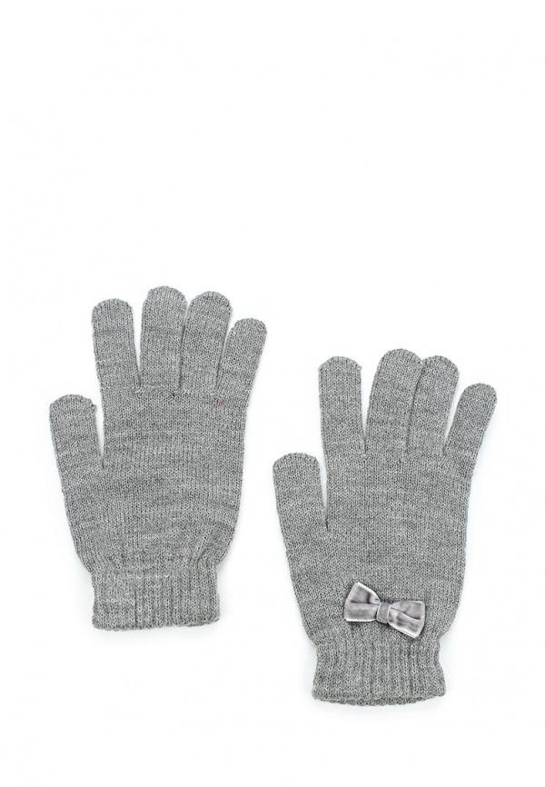 Перчатки Colin's