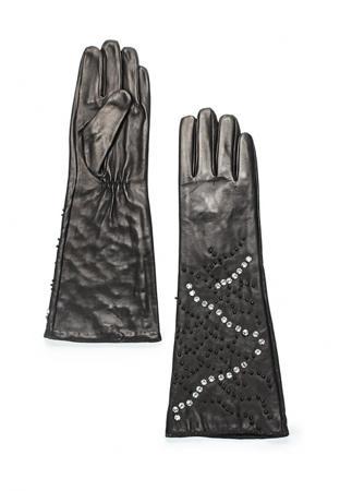 Перчатки Vitacci