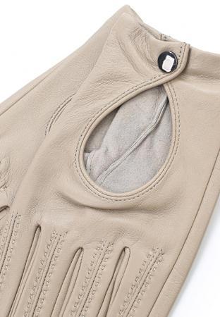 Перчатки Wittchen