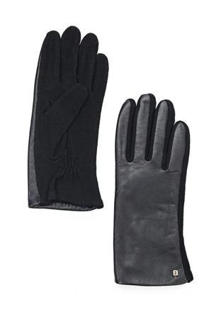 Перчатки Fabretti