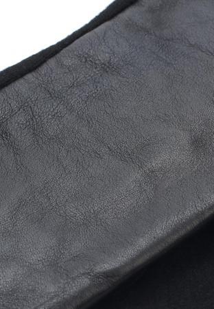 Перчатки Fabretti