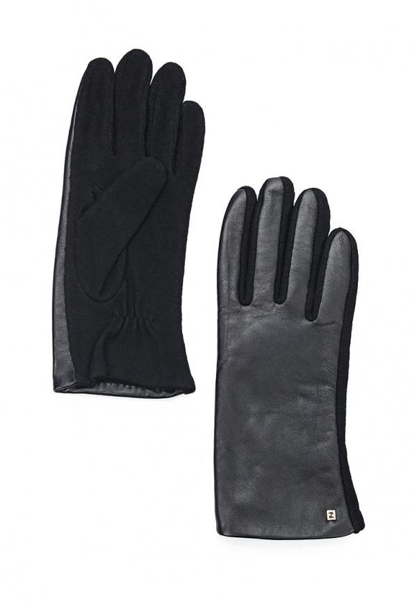 Перчатки Fabretti