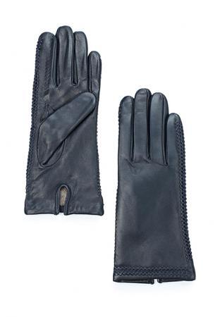Перчатки Fabretti