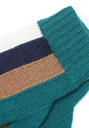 Перчатки United Colors of Benetton