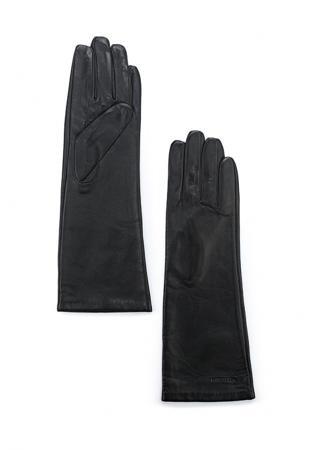 Перчатки Wittchen