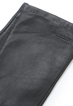 Перчатки Wittchen