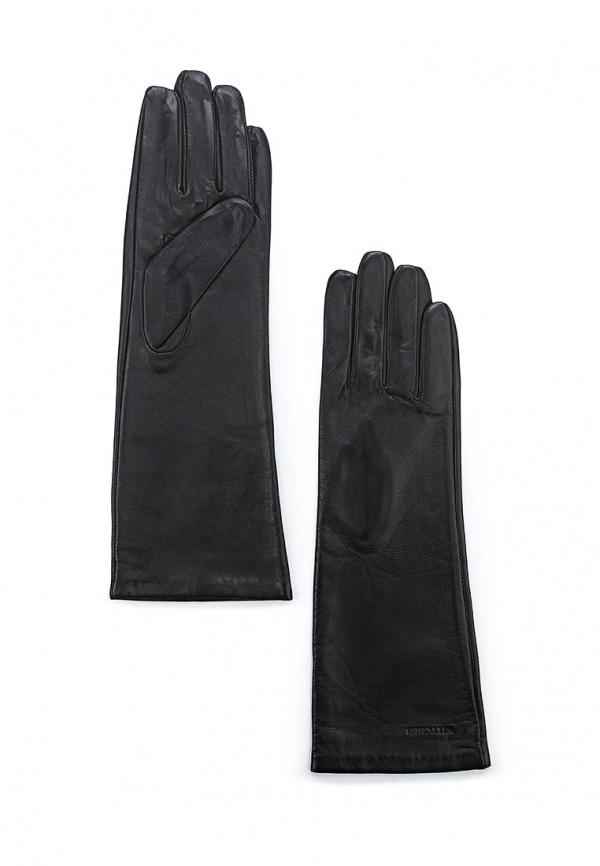 Перчатки Wittchen